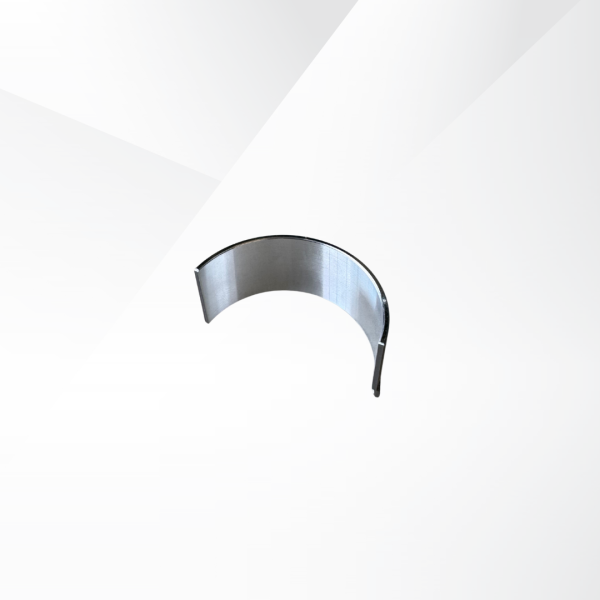Connecting Rod Bearing Set T6 4X4 GAS