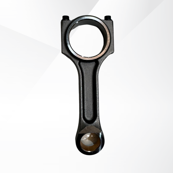 Connecting Rod