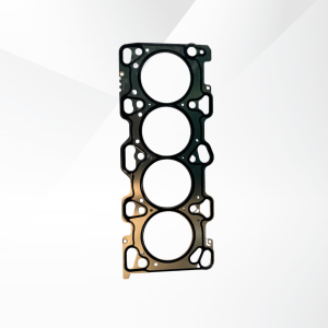Cylinder Head Gasket T6 4X2 GAS