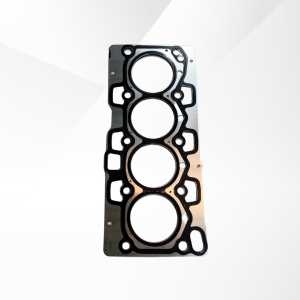 Cylinder Head Gasket