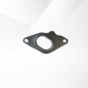 Exhaust Manifold Gasket II T6 4X4 GAS