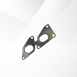 Exhaust Manifold Gasket III T6 4X4 GAS