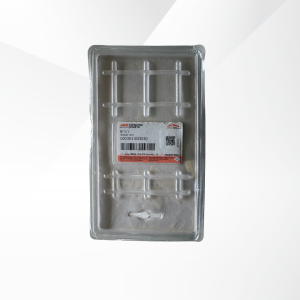 Exhaust Valve JS6