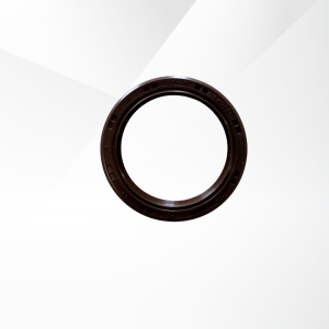 Front Camshaft Seal T6 4X2 GAS