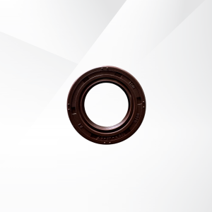 Front Crankshaft Oil Seal JS2