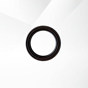Front Crankshaft Seal JS6