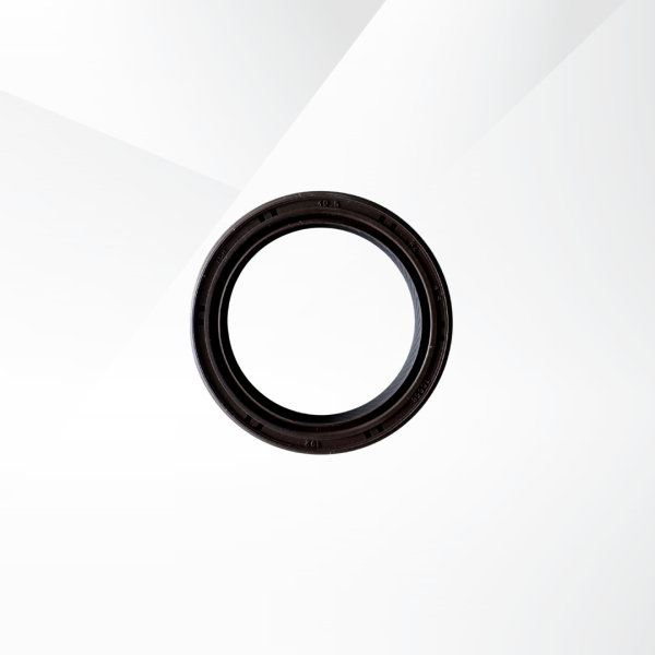 Front Crankshaft Seal JS6