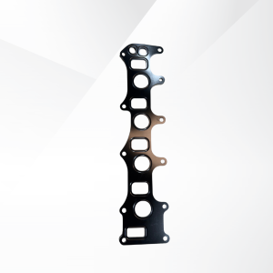 Intake Manifold Gasket