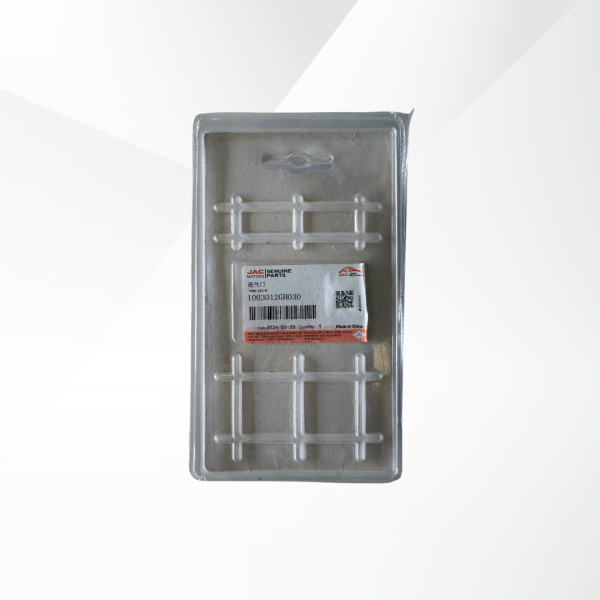 Intake Valve JS6