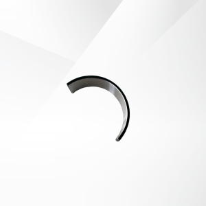 Lower Main Bearings JS6