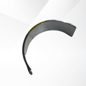Lower Main Bearings