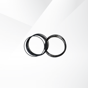 Oil Rings T6 4X4 GAS