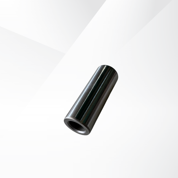 Piston Pin JS2