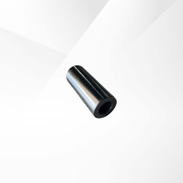 Piston Pin JS6