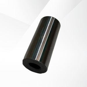 Piston Pin