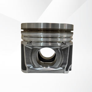 Pistons