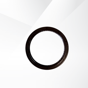 Rear Crankshaft Seal T6 4X2 GAS