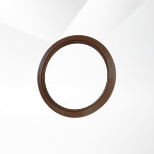 Rear Crankshaft Seal (T6-T8 DIESEL)