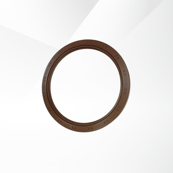 Rear Crankshaft Seal (T6-T8 DIESEL)
