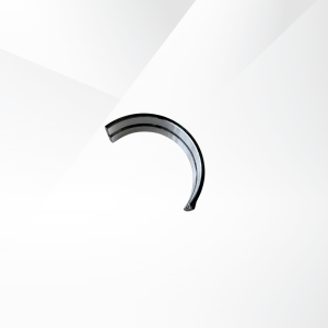 Upper Main Bearings JS2