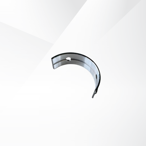 Upper Main Bearings T6 4X4 GAS