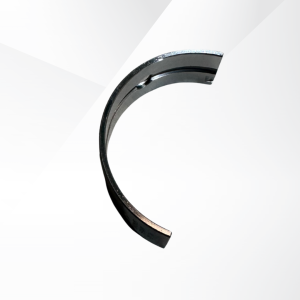 Upper Main Bearings